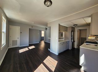 236 Ogden Ave APT 2, Jersey City, NJ 07307