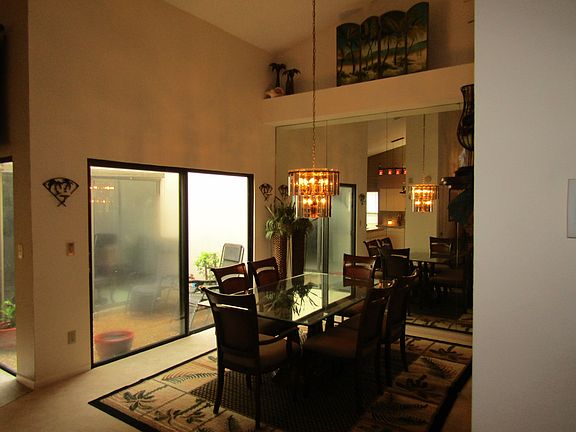 Dinning Room