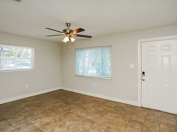 3rd image of 3112 18th St N