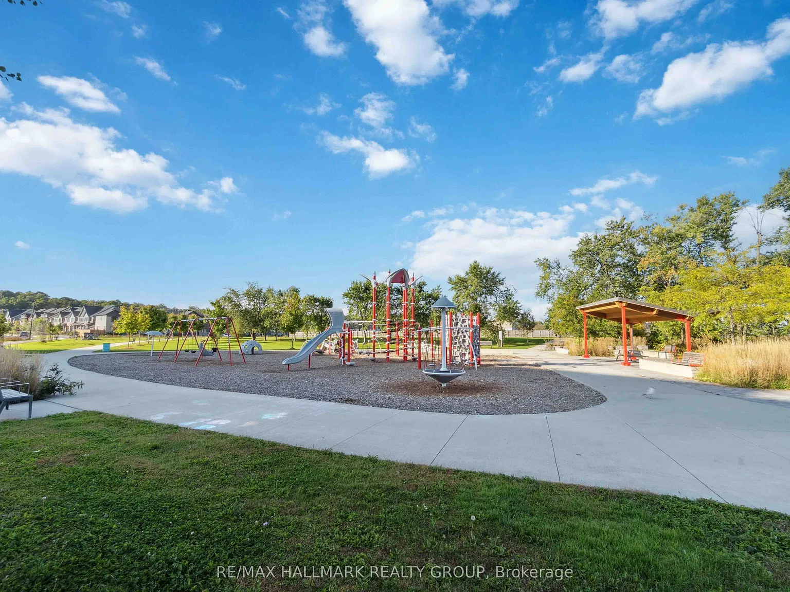 2 bed, $2,395 — Photo 3