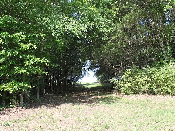4th image of 0 Williams Rd