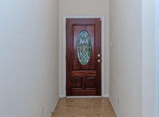 3215 Barton Sky Dr, Humble, TX 77396