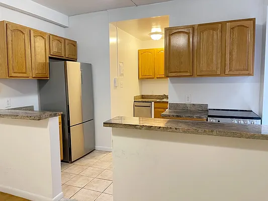 Rented by Rita S Citrin, LREB | media 26