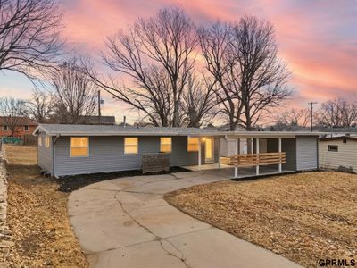 230 Prestwick Rd, Lincoln, NE, 68505