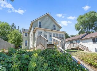 558 Concord St, Saint Paul, MN 55107