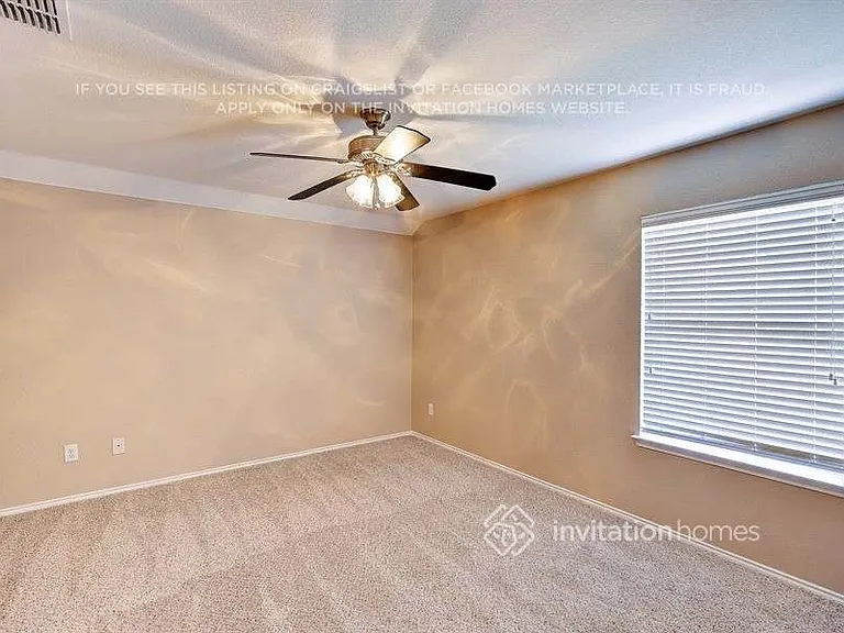 12316 Coral Dr — Photo 10