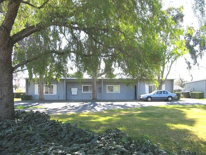 2nd image of 703 N Livermore Ave APT 11