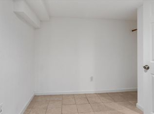 6614 Livingston Rd, Oxon Hill, MD 20745