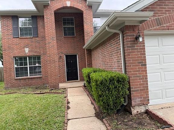 2nd image of 3615 John Hancock Ln