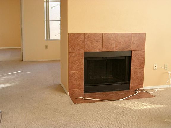 2nd image of 3830 E Lakewood Pkwy E APT 2033