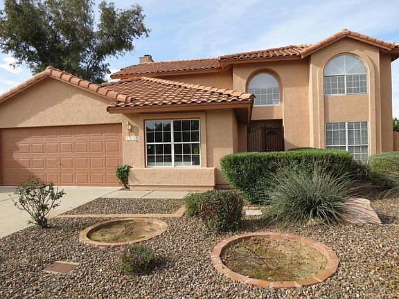 2nd image of 3630 E Renee Dr