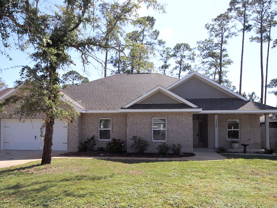 1st image of 1757 Magnolia Harbor Dr