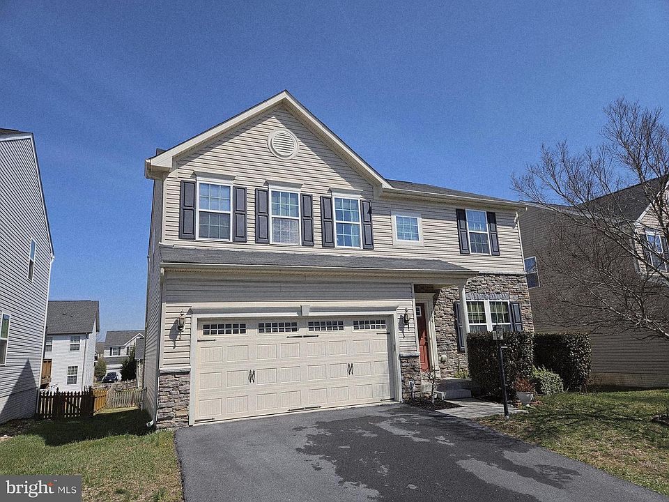 1st image of 114 Lattice Dr
