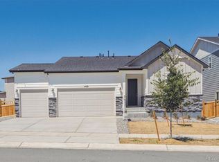 4579 Singletree Ln, Brighton, CO 80601