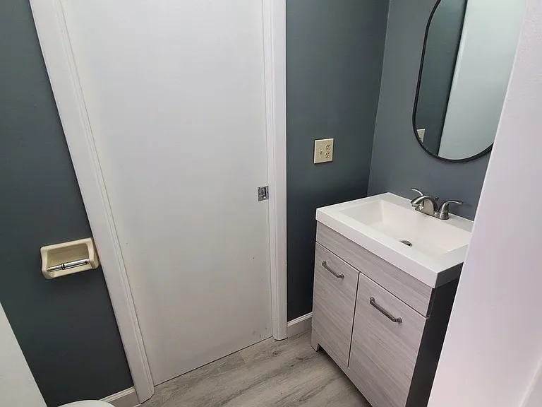 5624 Delaware Ave — Photo 14