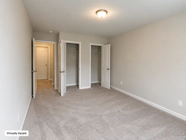 3693 Acorn Dr #36 — Photo 16