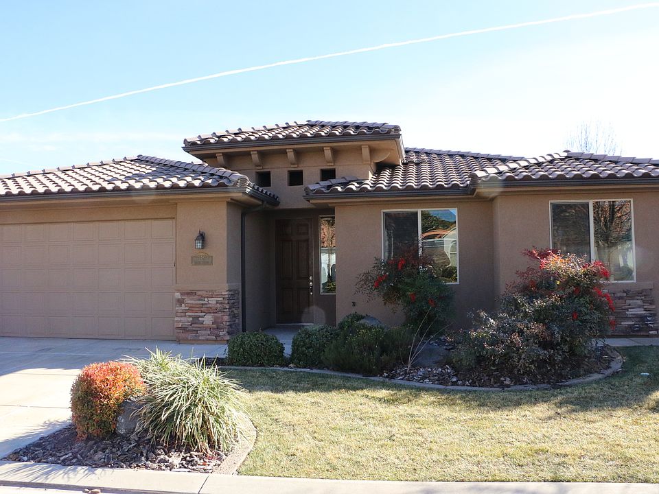1st image of 145 S Crystal Lakes Dr Unit 117