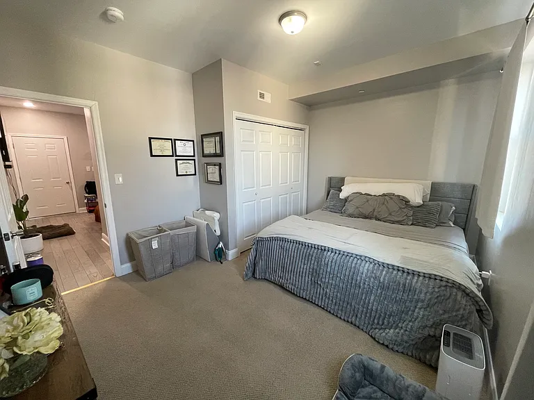 667 N 39th St #2 — Photo 6