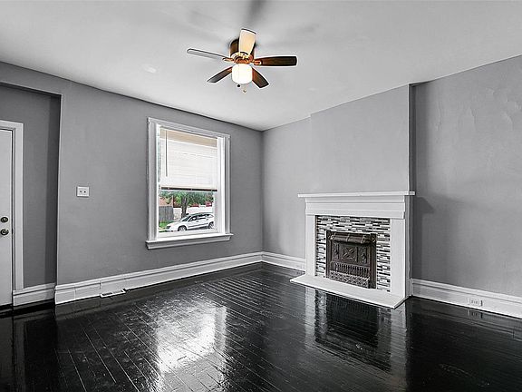 4th image of 3729 Michigan Ave