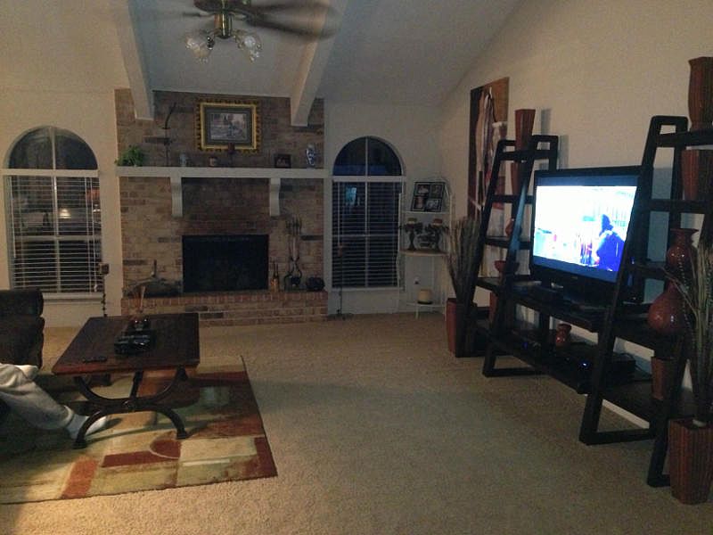 1st image of 101 Terlingua Dr
