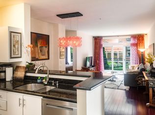 2415 2nd Ave APT 646, Seattle, WA 98121