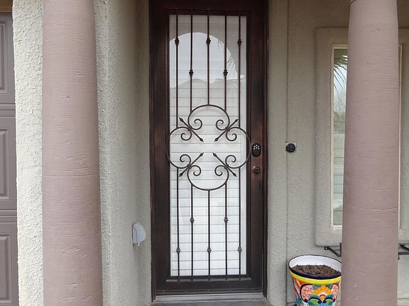 3rd image of 14249 Russ Leach Ave