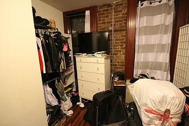 Rented by Dynamik Realty