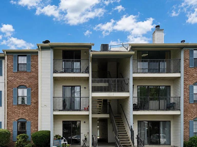 46 Voscek Ct — Photo 1