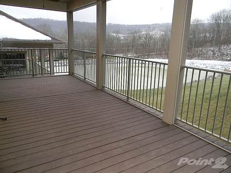 1977 Williamscreek Way 005