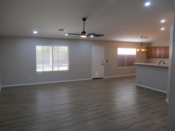 3rd image of 2851 E Carla Vista Ct