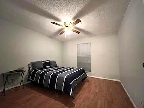 2120 El Paseo St #310 — Photo 8