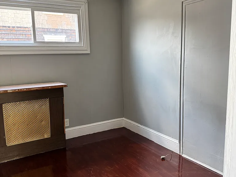 128 Purchase St #1 — Photo 6