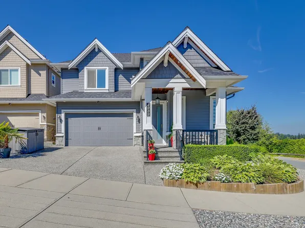 2939 161b St, Surrey, BC V3Z 3Y6