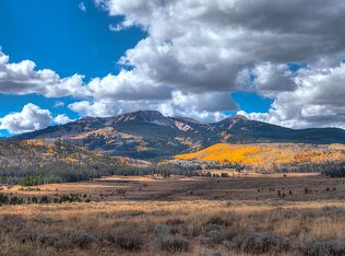 58605 Red Creek Rd, Steamboat Springs, CO 80487