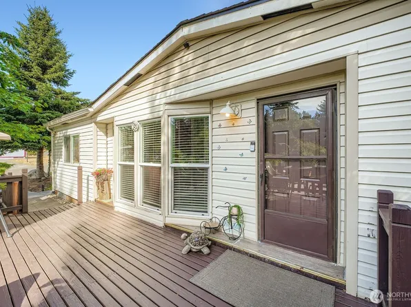 2431 S 371st Street #20, Federal Way, WA 98003