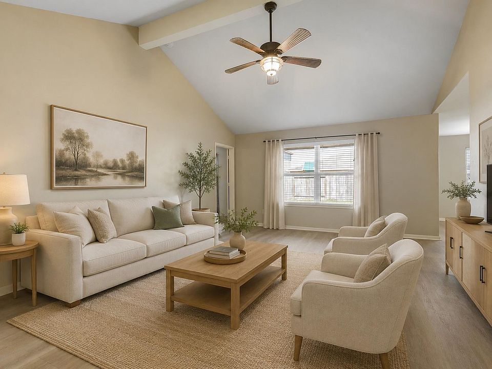 1st image of 412 Hawks View Dr