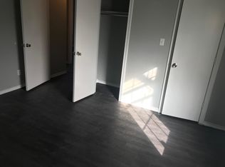 510 N Sewell Dr UNIT A, Decatur, TX 76234