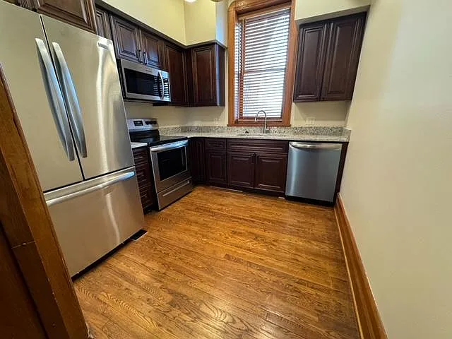 1103 S 19th St #2W — Photo 8