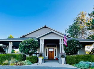 9511 Sturgis Rd, Pasco, WA 99301