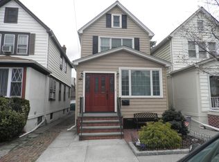 3633 201st St, Bayside, NY 11361