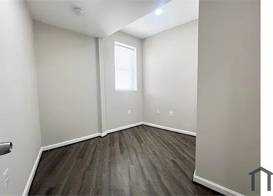 1006 Webster St NW #104 — Photo 7
