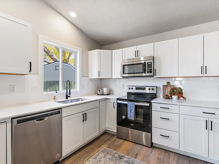 9895 W Mesquite Ct #1 — Photo 13
