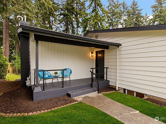 4th image of 19615 N Ashworth Avenue