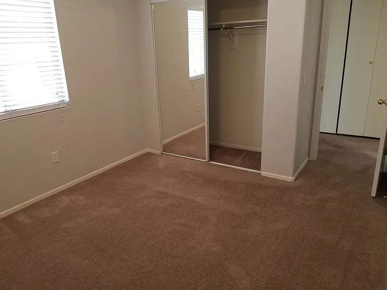 21823 N 40th Way — Photo 20