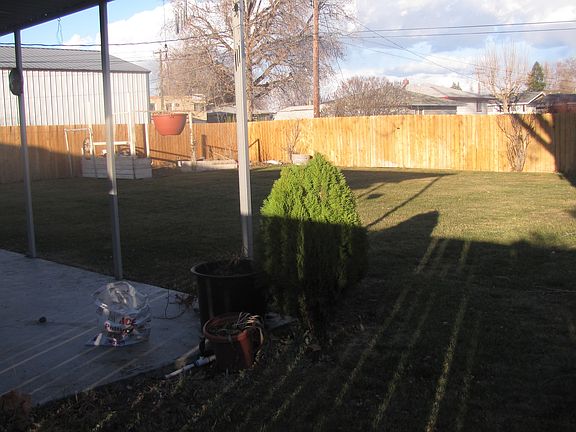 3rd image of 2111 N 19th Dr