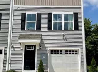 41 Comfort Rd, Williamstown, NJ 08094