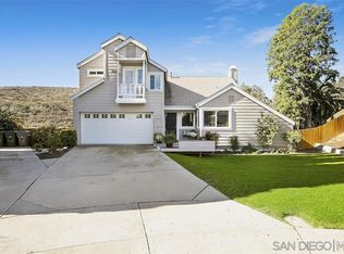 2112 Cuyamaca Ct, Spring Valley, CA 91977