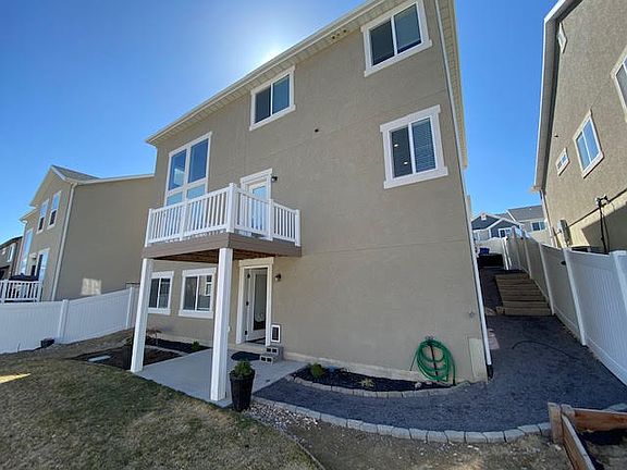 2nd image of 4878 W Eiffel Way