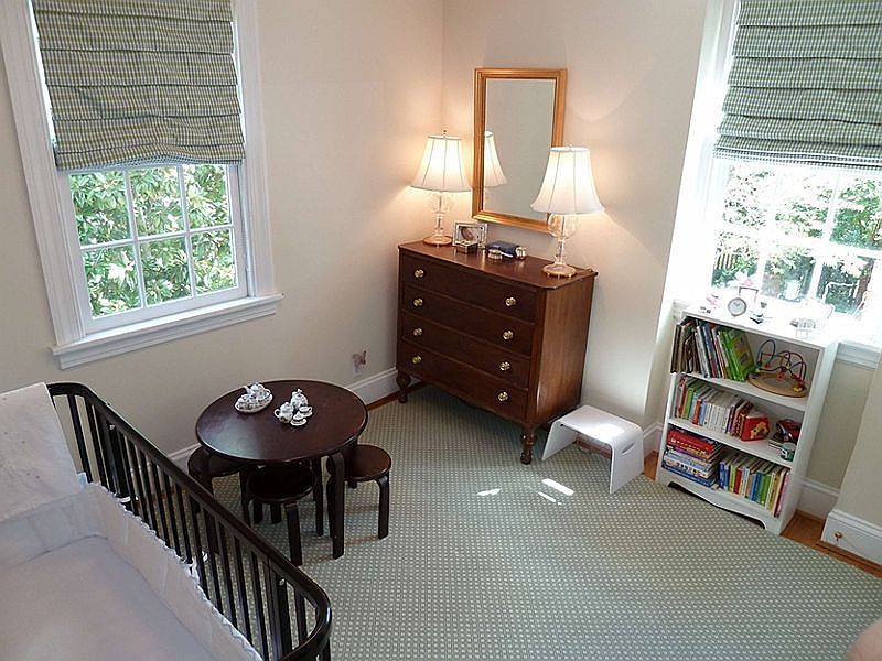 1st image of 409 Tuckahoe Blvd