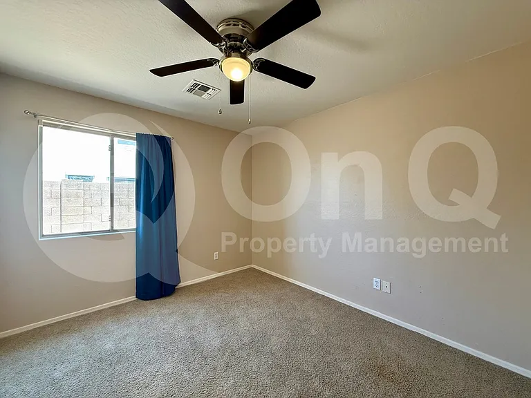 7144 S Skylark Ln — Photo 15
